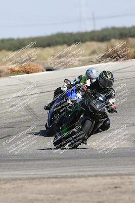 media/Sep-01-2024-Lets Ride (Sun) [[fd7c166674]]/B Group/Wall Paper Shots/